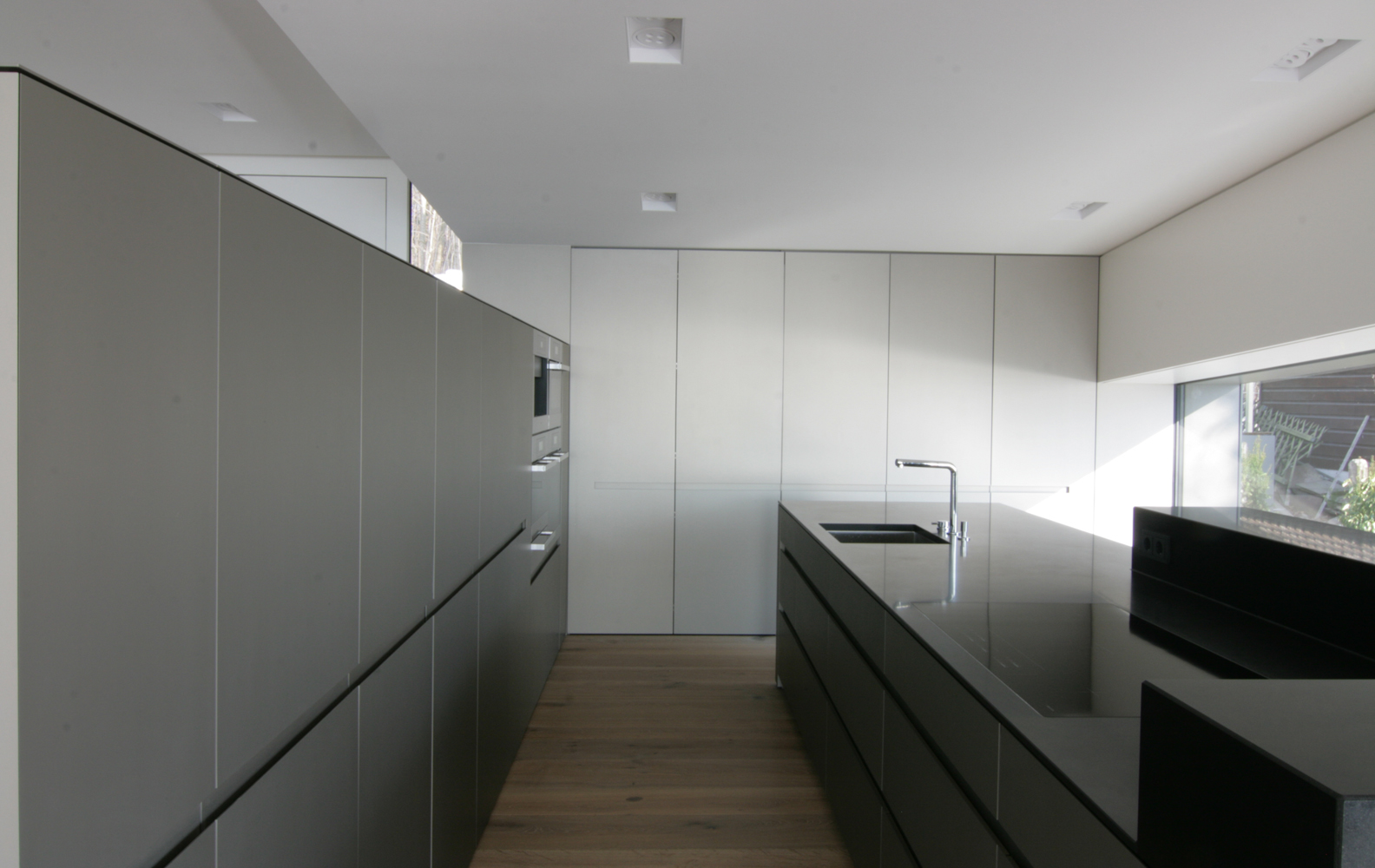 Beer Bembé Dellinger