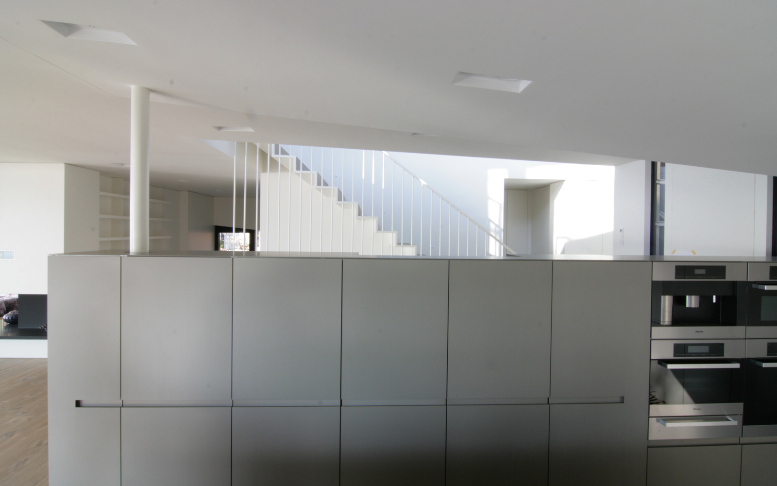 Beer Bembé Dellinger