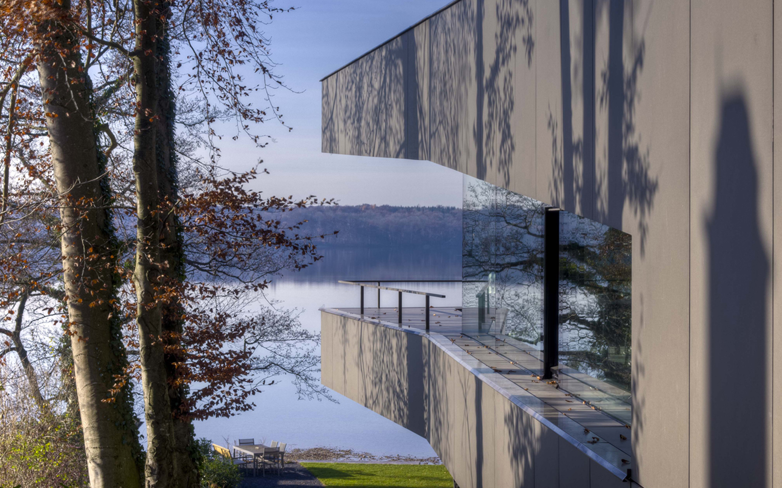 Beer Bembé Dellinger