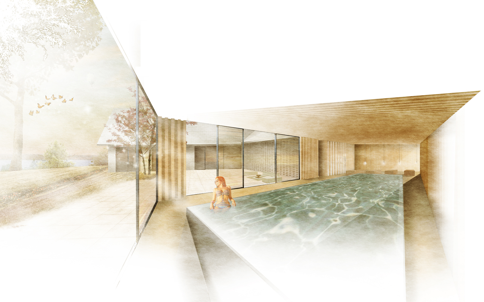 Beer Bembé Dellinger